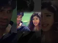 Download Lagu Dil ne yeh kaha hai dil se song edit ❣️