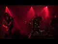 Download Lagu Hellbutcher - The Sword of Wrath live @ Muskelrock 2024-05-31