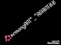 Download Lagu MATA HARI MULAI TINGGI-ROMY and THE°JAHATS (maee)