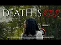 Lagu Death is Red: A Short Film