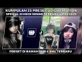 Download Lagu KUMPULAN 25 PRESET ALIGHT MOTION SPESIAL JJ KECE SOUND TERBARU VIRAL 2025 | PRESET DI BAWAH 5MB