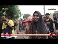 TETEP DEMEN BUROK MJM SHOW PERUM GRIYA CEMPAKA MAS KERTAWINANGUN CIDAHU KUNINGAN TGL 07 DES 2024
