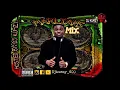 Lagu NAIJA LATEST MALIANS PARTY MIX 2020  by DJ KUMZY