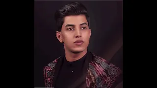 مسرع مشة ولا دار عينة على ديارة   مسلم الوائلي محرم        دندنها