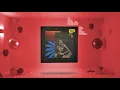 Daniel Gunnarsson - Hurt To The Bone (Instrumental Version) (Royalty Free Music)