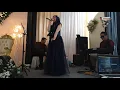 Download Lagu Andainya aku tak ingat dosa - Quiin Audio - New Arya - dangdutklasik