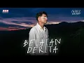 Download Lagu Fairuz Syazwan - Belaian Derita (Official Music Video)