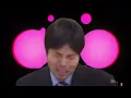 【音MAD】睨めっ娘×野々村竜太郎議員【にらめっこ 友成空】【野々村議員】【TOMONARI SORA】