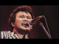 Download Lagu THROWBACKTHURSDAY Rhoma irama di Jepang 1992
