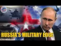 Download Lagu Andrei Martyanov: How Russia Mastered Battlefield Technology in Ukraine