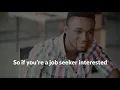 How do Temp Agencies Work And Why You Need a Staffing Partner