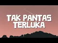 Download Lagu Tak Pantas Terluka (Lirik) - Keisya Levronka