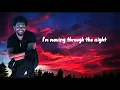 The Weeknd-Reminder (official video)