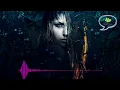 Martin Jensen - One Day (feat. Fastboy Remix)
