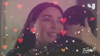 اغنيه اشتقت لك يا غالي جبل ونور المصمم Kusay 