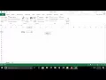 VBA Increment a Cell