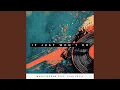 Download Lagu It Just Won't Do