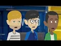 Who Will Die Maggside 3-Part Season Finale Tomorrow on G4p TV