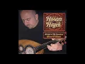 hosam hayek ft taksim trio  mirage ( sarab )