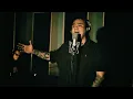 Asa Yang Sirna - Element