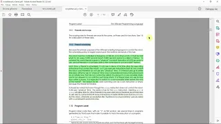 Universal Robot RTDE tutorial Receive robot readings Servoj 500HZ bonus info