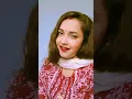 Download Lagu Ab tere dil me❤️#song#love#ytshorts#shorts#shortvideo#shortsfeed#foryou#youtube#viralvideo#trending
