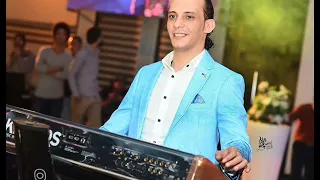 يا خرابى السنين عليك يا اوشا هتعمل فينا ايه تانى دندنها
