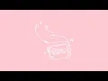 Download Lagu Aesthetic alarm ringtone (iphone sound) pt 33
