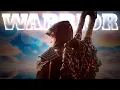 Download Lagu Battle Through The Heaven [ AMV ] | Warrior ft. Xiao Yan