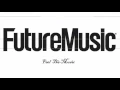 MK feat. Becky Hill - Piece of Me