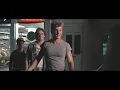 Buy us Beer - At Close Range 1986 Sean Chris Penn