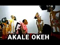 Download Lagu Waduh dompet Kulo tiba..!! Bagong akale okeh arep njaluk sangu, Para Pendawa di kerjani bagong