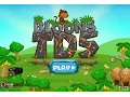 Download Lagu Main Theme - Bloons TD 5