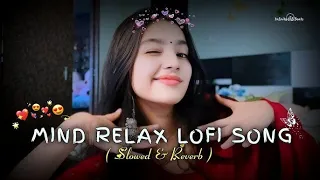 non stop love mashup best mashup of arijit singh jubin nautiyal bpraak atif aslam neha kakkar