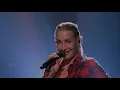 Sarah Connor - Vincent (Live - Menschen 2019)