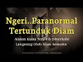 👉 Ngeri..😲 Paranormal Ini Tertunduk Diam Melihat Fotomu, Kamu Diberkahi Langsung Oleh Alam Semesta 🔮