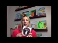 Classroom Management Tip Use Secret Hand Signals