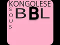 KONGOLESE SOUS BBL
