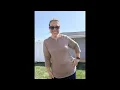 Boho chic casual shirt you could also dress up