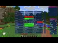 wurst hacked client showcase dont use in public by BOOMREZISTENT98