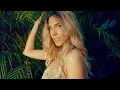 Download Lagu Tamiga \u0026 2Bad - Tropical | Official Video Extended