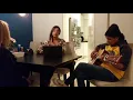 Download Lagu Familie Rahajaän. Sharon, Kimberleigh \u0026 Jane Rahajaän - Goedheid van God / Goodness of God