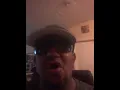 J Boog - ''See her again'' with lyrics