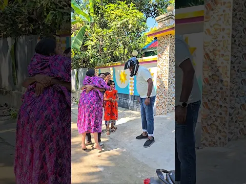 চট্টগ্রাম মিরসরাই থানা হিন্দু বাড়ি থেকে আসছে আহা