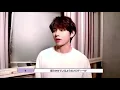 BTS JAPAN BEST ALBUM『BTS, THE BEST』 MAKING 2 - V Cut