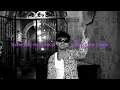 MANILA GREY - Ube (Lyric Video)