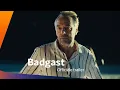 Lagu Badgast | Officiële trailer