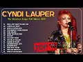Download Lagu Cyndi Lauper Greatest Hits Full Album - Top 10 Artists To Listen in 2025 - Cyndi Lauper Best Songs