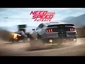 Video di Need for Speed Payback Official Gameplay Trailer