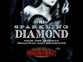 The Sparkling Diamond
